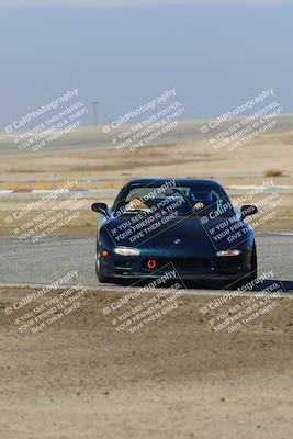 media/Dec-09-2022-Turn8 Trackdays (Fri) [[a82f2e2fc7]]/Red Group/Session 3 (Sunset)/